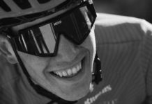 25-letni Arturo Gravalos zmarł na nowotwór