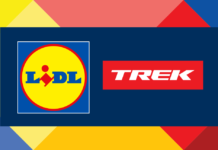 Lidl-Trek oficjalnie od 30 czerwca