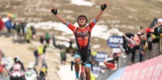 Granie na czekanie – zapowiedź 11. etapu Vuelta a España 2023