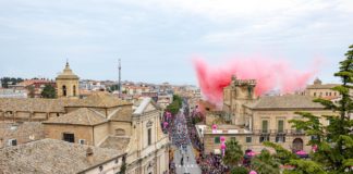 Klątwa różowej koszulki – zapowiedź 4. etapu Giro d’Italia 2023