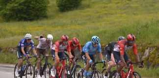 Nagrody na wyciągnięcie ręki – przegląd pomniejszych klasyfikacji pobocznych Giro d’Italia 2024