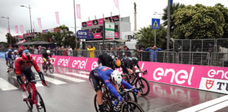 Blaski i cienie Kampanii – zapowiedź 6. etapu Giro d’Italia 2023