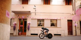 Przez Rubikon – zapowiedź 9. etapu Giro d’Italia 2023