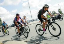 Karolina Karasiewicz zmieniła ekipę i wystartuje w Giro d’Italia Donne