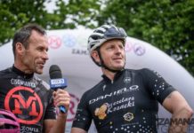Głowno Gold Race: Klasyk jak się patrzy