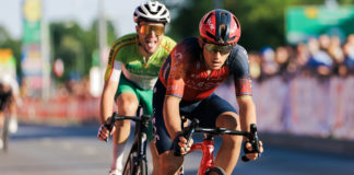 Tour de Pologne 2023: Michał Kwiatkowski na czele bardzo mocnego INEOS Grenadiers!