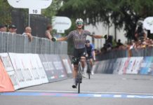 Kuźnia talentów Trinity Racing mocno ogranicza działalność