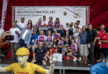 Naszosowe podsumowanie sezonu 2023: MAT Atom Deweloper Wrocław
