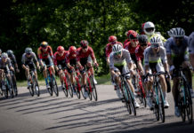 Zapowiedź Memoriału Henryka Łasaka i Memoriału Jana Magiery 2023