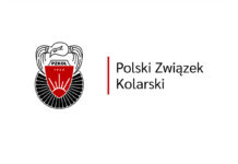 Marek Rutkiewicz odwołany ze stanowiska dyrektora sportowego, obowiązki będzie pełnił Jacek Kasprzak