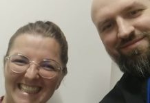 Sprawczyni wypadku Kasi Konwy i Rity Malinkiewicz poznała wyrok