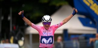W 100-lecie wyczynu Alfonsiny Strady – zapowiedź Giro d’Italia Women 2024