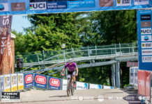 Gravel Adventure na Polanie Jakuszyckiej