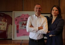 Polti wraca do kolarstwa razem z Alberto Contadorem i Ivanem Basso