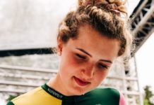 Naszosowa zapowiedź sezonu 2024: Polki za granicą
