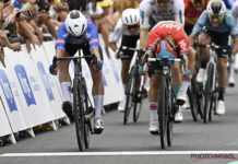 Gwiazdy sprintu w jednym miejscu – zapowiedź Sparkassen Münsterland Giro 2023