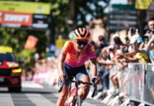 Ricarda Bauernfeind i Loes Adegeest dołączają do Lidl – Trek