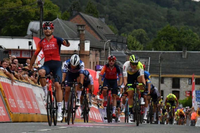 ganna filippo wallonie
