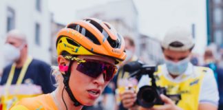 Glasgow 2023: Niewiadoma i Kwiatkowski na czele reprezentacji Polski