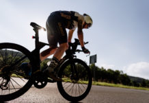 Podsumowanie Race Around Poland i WUCA Mistrzostw Świata w Ultrakolarstwie 2023