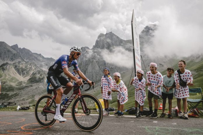 van der poel mathieu tdf2023