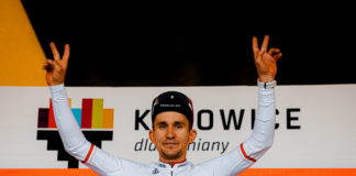 Lista wszystkich zwycięstw wywalczonych w wyścigach UCI przez Michała Kwiatkowskiego