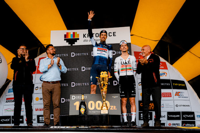 Mattia Cattaneo, Joao Almeida