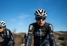 Dwa duże talenty dołączą do BORA-hansgrohe w sezonie 2024