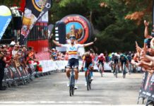 Johan Bruyneel o sprawie Oiera Lazkano: „UCI poluje na łatwe ofiary”