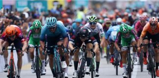 Rozdano dzikie karty na Giro d’Italia 2024 i inne włoskie wyścigi
