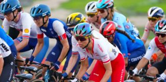 Paryż 2024: Poznaliśmy skład reprezentacji Polski na Igrzyska Olimpijskie