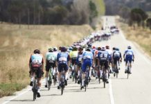 Vuelta a España 2023: Kto w niebie, kto w piekle? Ranking drużyn