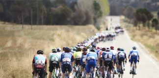 Góry, górki i pagórki – zapowiedź trasy Vuelta a España 2024