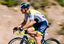Rui Costa z dużymi planami w nowym zespole