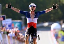 Media: Valentin Madouas przejdzie do Cofidisu