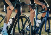 AG2R przesiądzie się na rowery Van Rysel produkowane przez Decathlon?