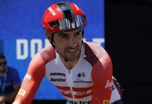 Jon Aberasturi wraca do Euskaltel-Euskadi