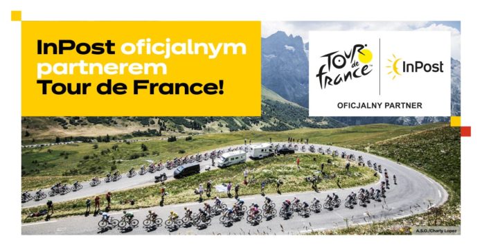 INPOST TOUR DE FRANCE (1)