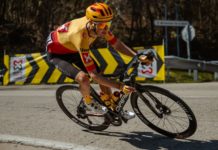 Niklas Eg kończy karierę z powodu problemów z sercem
