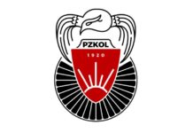 Dziś wybory na prezesa zarządu Polskiego Związku Kolarskiego