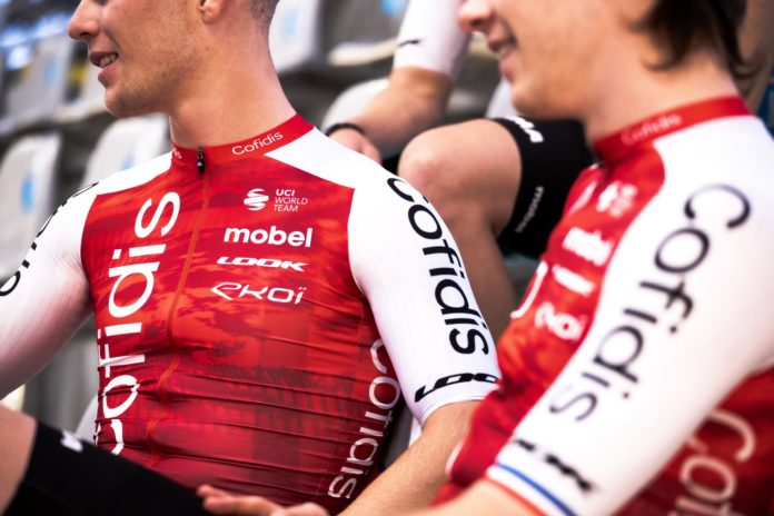 Cofidis