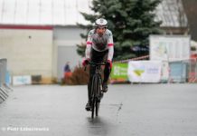 Przełajowe Mistrzostwa Świata 2024: Skład reprezentacji Polski