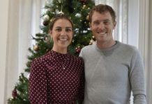 Koniec sprawy Rohana Dennisa. Australijczyk otrzymał wyrok w zawieszeniu