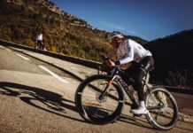 Giro d’Italia 2024: Bez rekordu na Santuario di Oropa