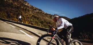 Giro d’Italia 2024: Bez rekordu na Santuario di Oropa