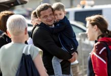 Paweł Bentkowski: „Żeby kolarstwo stało się sportem narodowym”