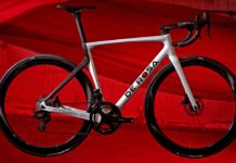 De Rosa Settanta: Rewolucja w świecie rowerów – 70 lat historii, pasji i perfekcji