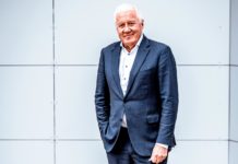 Lefevere o starcie Evenepoela w Ronde van Vlaanderen 2026: „Mają na niego większy wpływ”