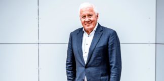 Patrick Lefevere o polityce transferowej Lidl-Treka: „Ta równowaga mi nie odpowiada”