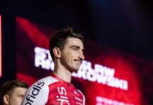 Challenge Mallorca 2025: Poznaliśmy listy startowe z trójką Polaków